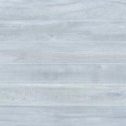 Деко плитка для пола Honey Sky 418x418